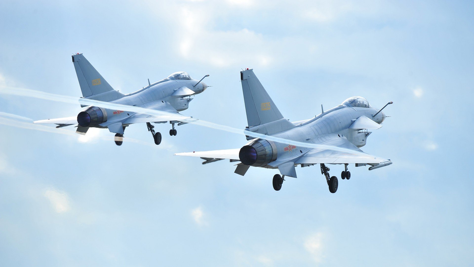 富勒姆客场遭埃弗顿逆转,球队暂时排名垫底,重返英超仍任重道远