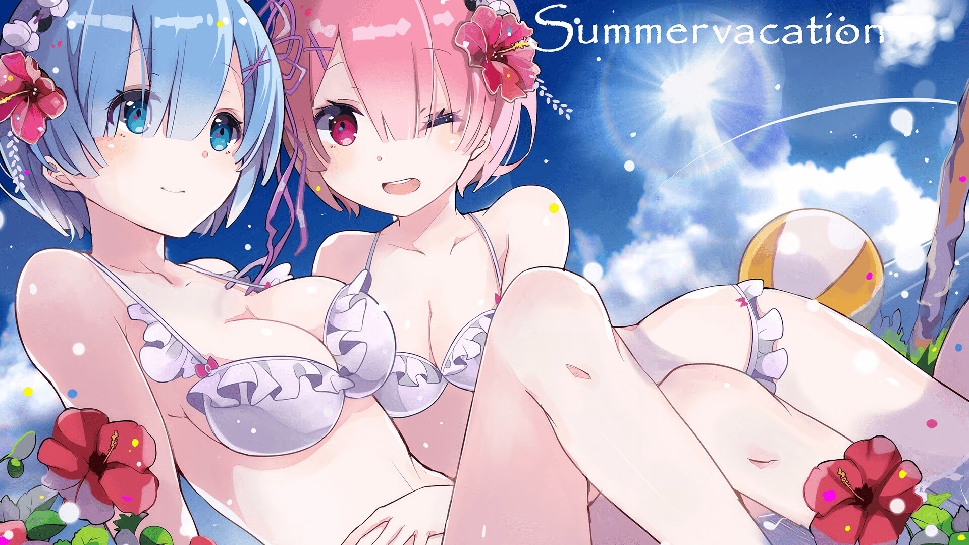 尼日利亚青年球员获得更多机会，尼日利亚球队强不强