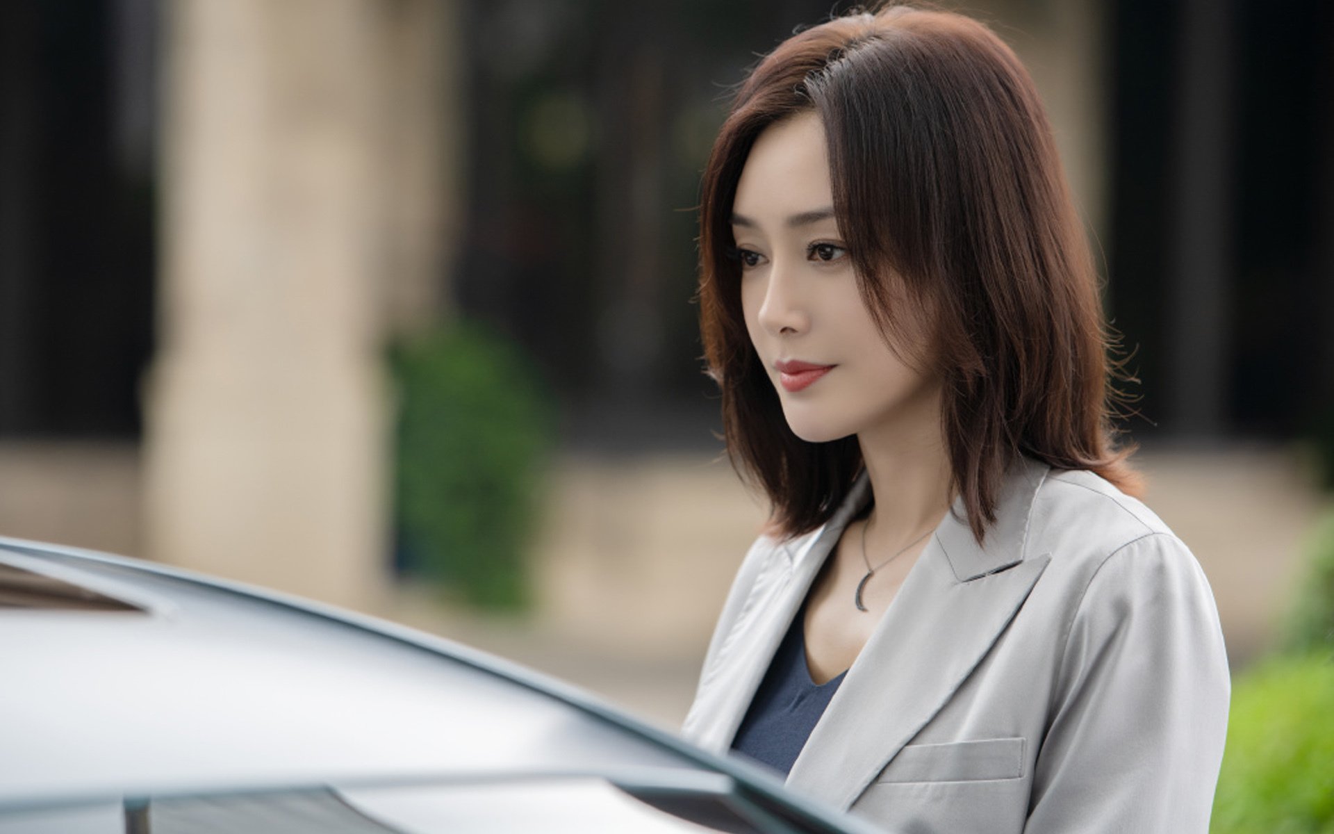 山西汾酒主场球迷支持热烈，山西汾酒球员