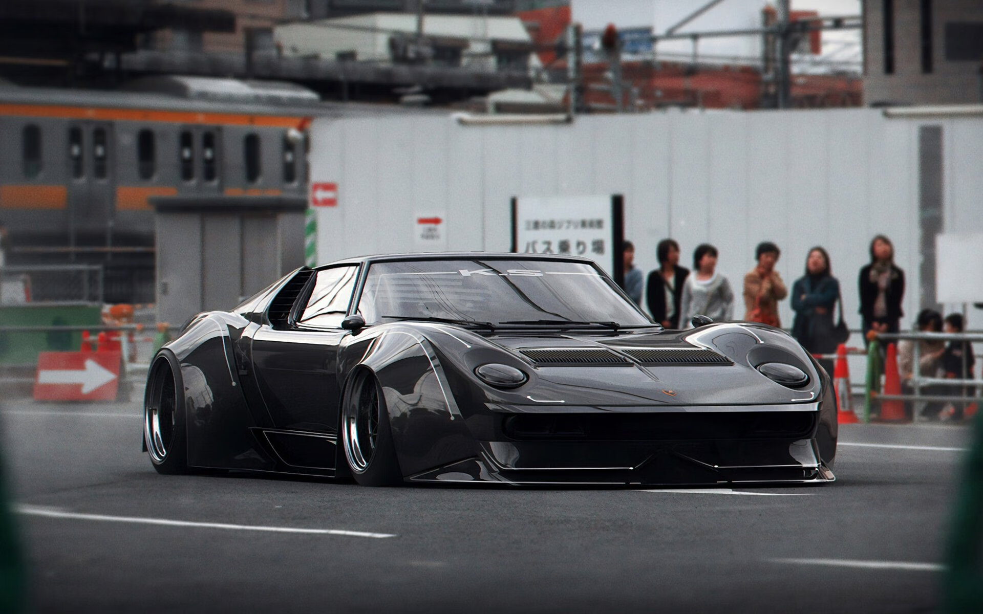 JIU YOU GAME-巴西女足逆转瑞典，玛塔伤愈复出闪耀赛，巴西 女足