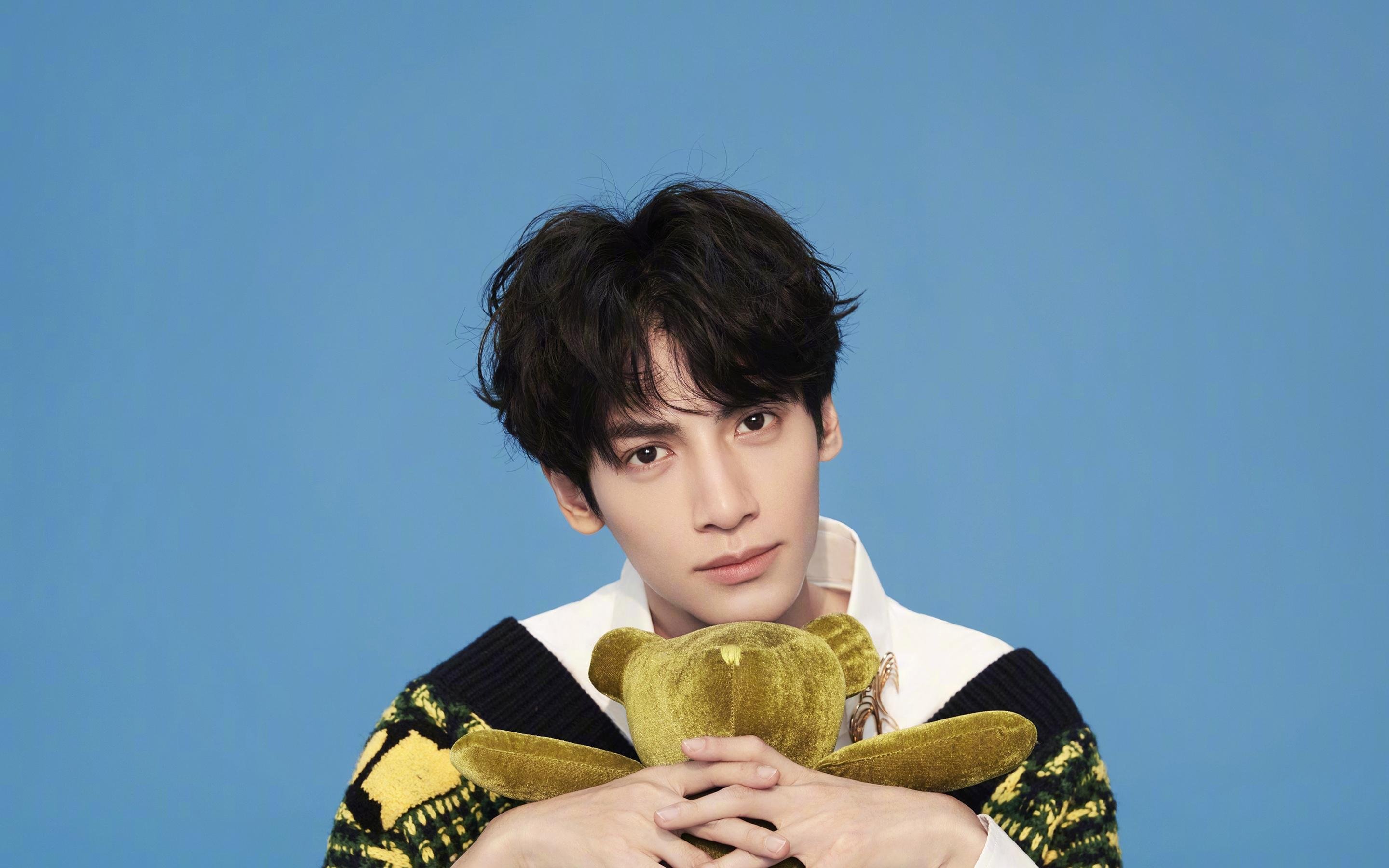 广州队惊险战胜北京首钢，焦泊乔贡献关键封盖