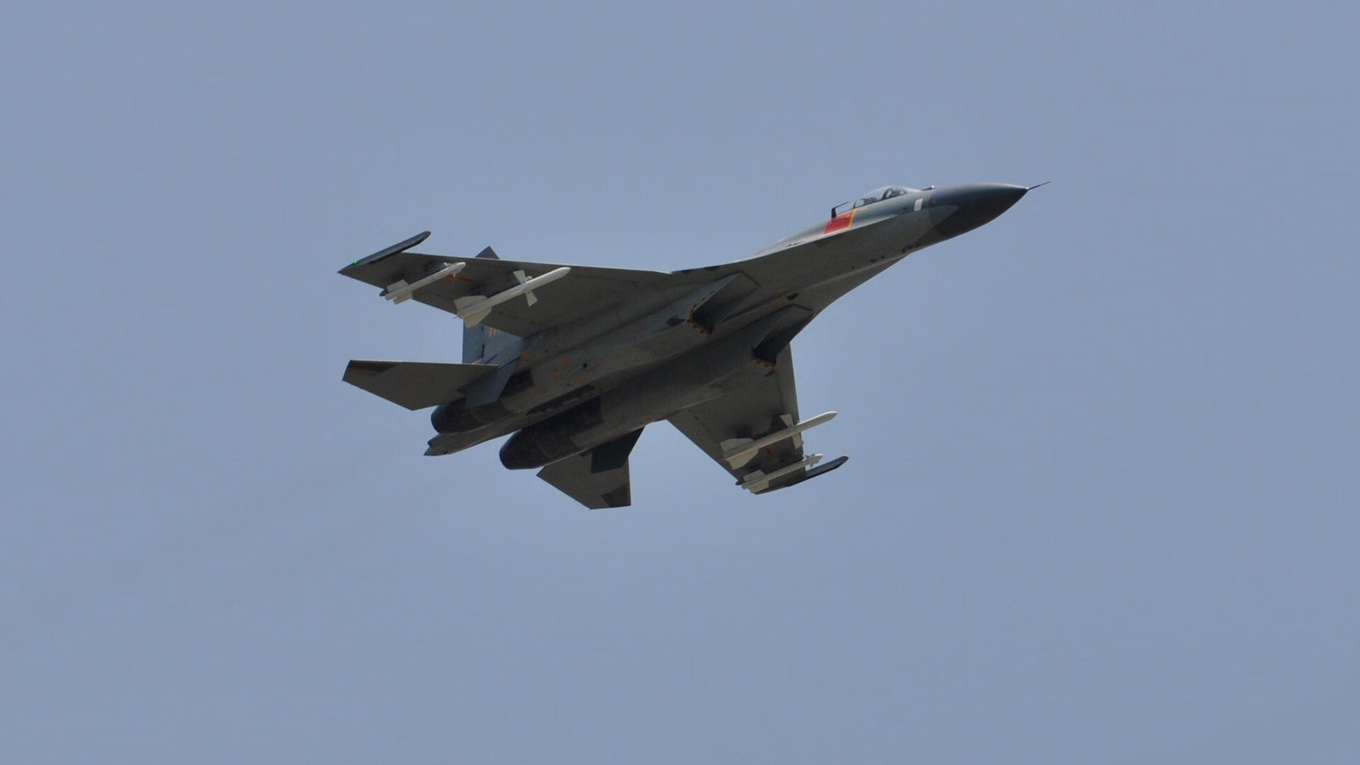 九游娱乐(jiuyou)官网-拜仁-逆转米兰，提前锁定小组头名，米兰拜仁交手记录