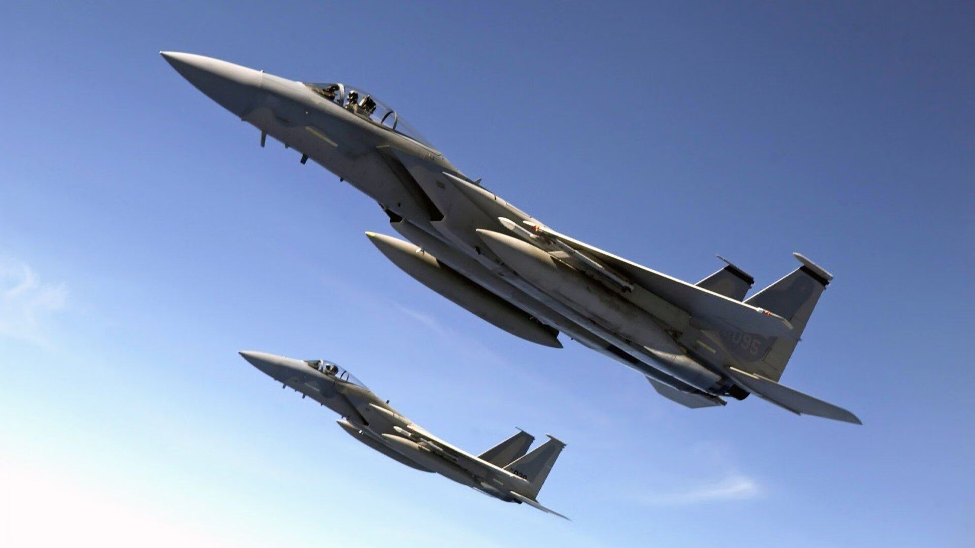 拜仁击败尤文图斯：一步进军八强，拜仁对尤文图斯历史战绩