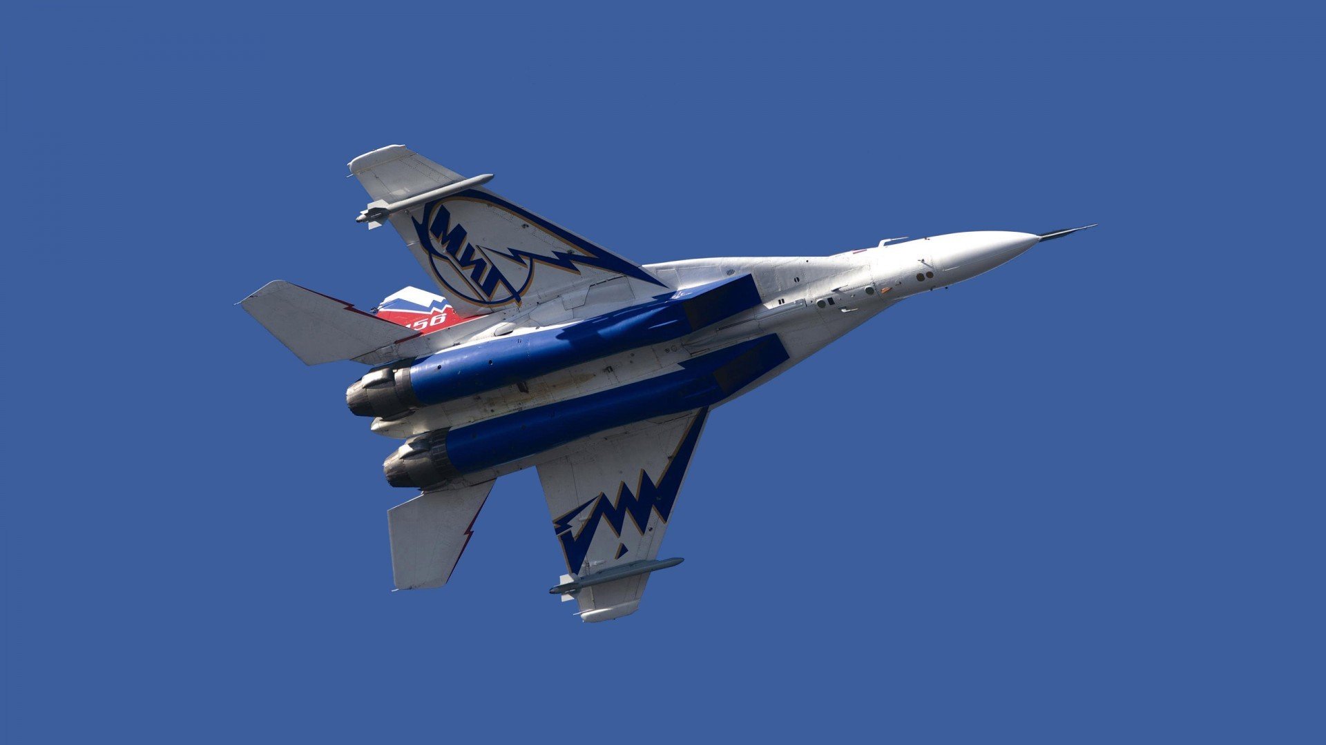 摩纳哥主场战胜安格斯,取得近期首场胜利,摩纳哥2021阵容