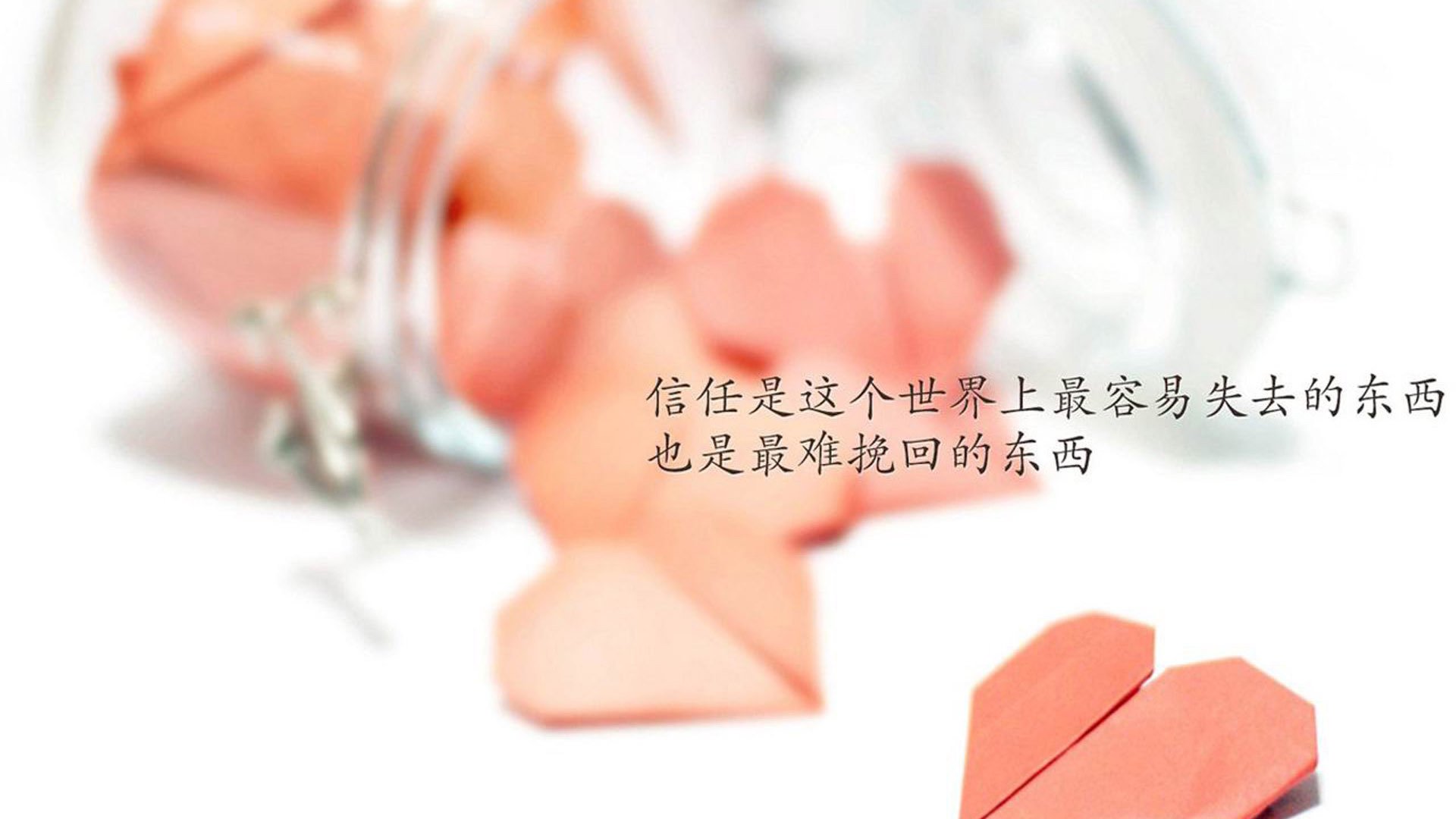 斯特克城球员集体确诊，大规模隔离措施生效，斯特里克