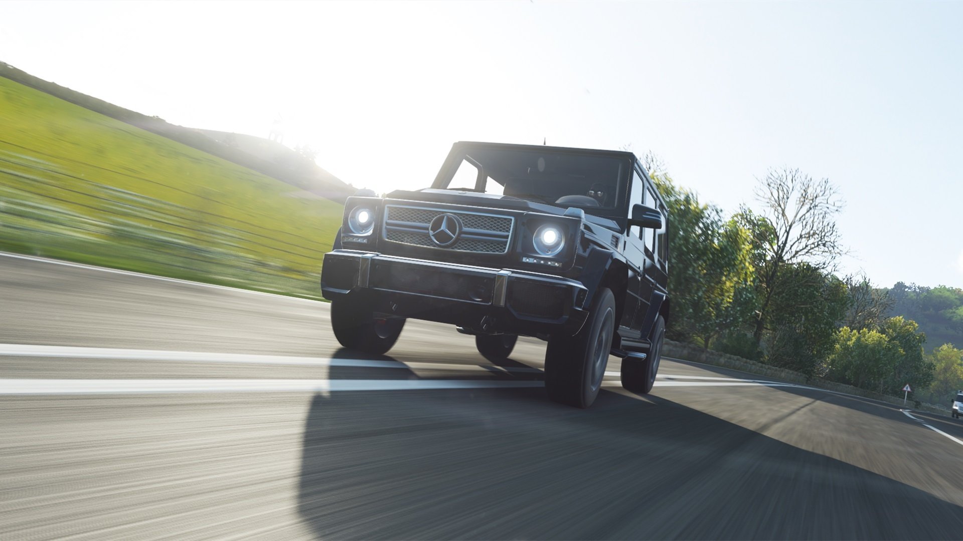 斯洛伐克不敌北爱尔兰，欧洲国家联赛遭遇挑战，斯洛伐克晋级欧洲杯之路