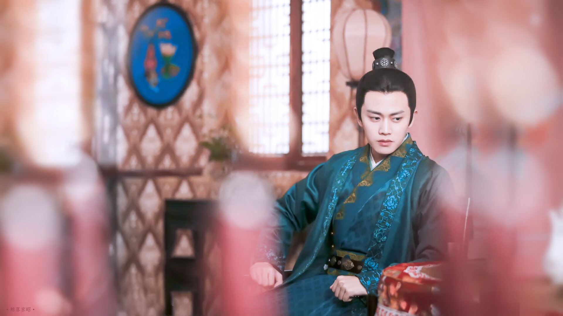 曼城后防强化 反击战术更臻完善，曼城后防线