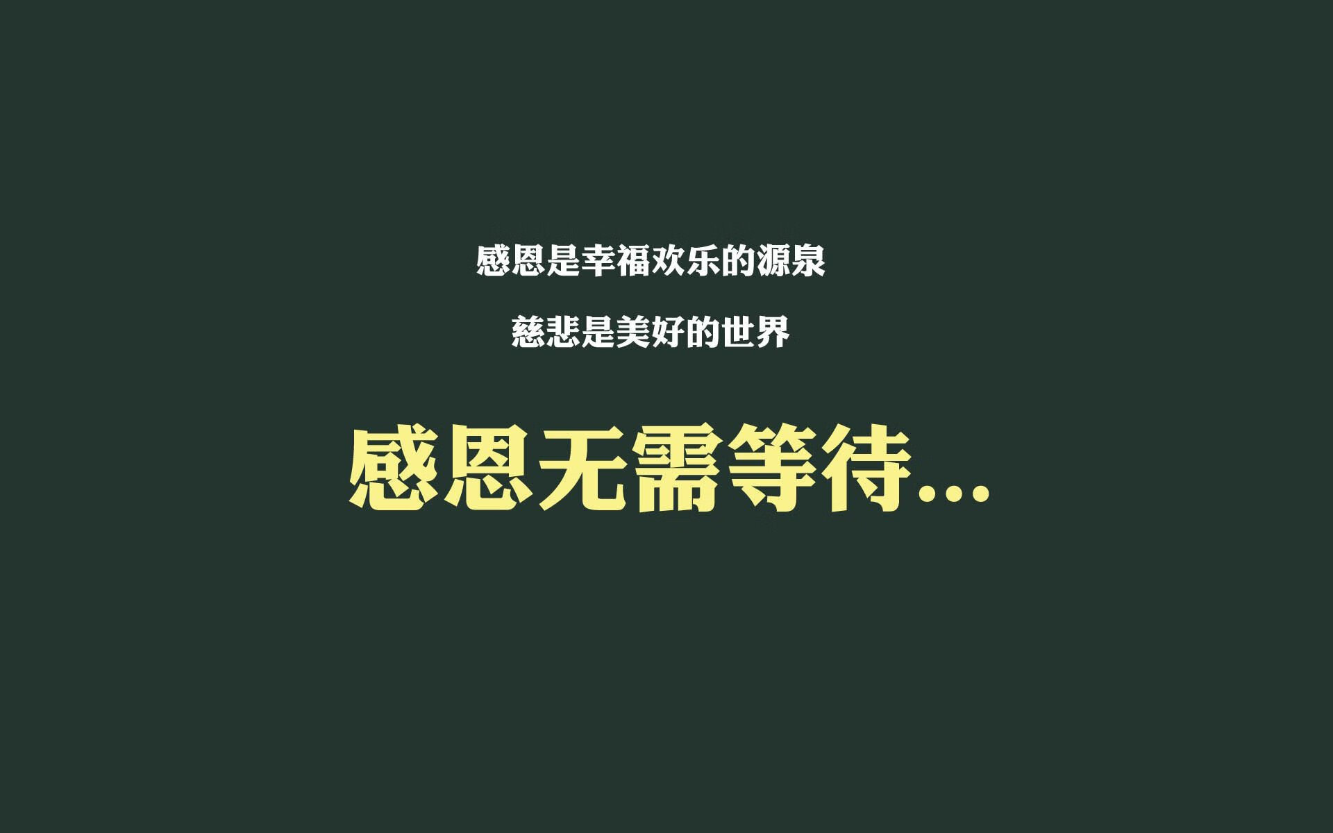 九游网游官网-曼城核心球员受伤，成败存亡仍未可知，曼城 球星
