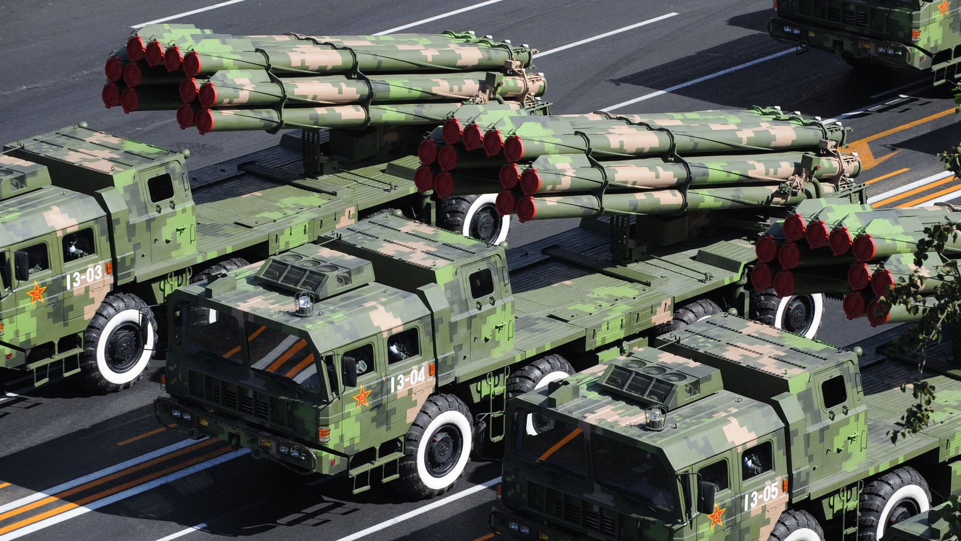 格鲁吉亚队员表现突出，实现惊险获胜，格鲁吉亚_