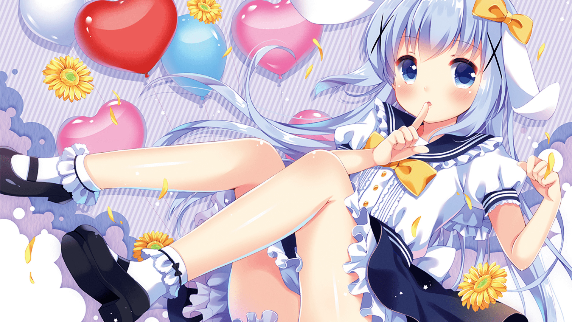 九游下载官网-欧洲足球锦标赛冠军角逐激励球员备战，欧洲足球锦标联赛