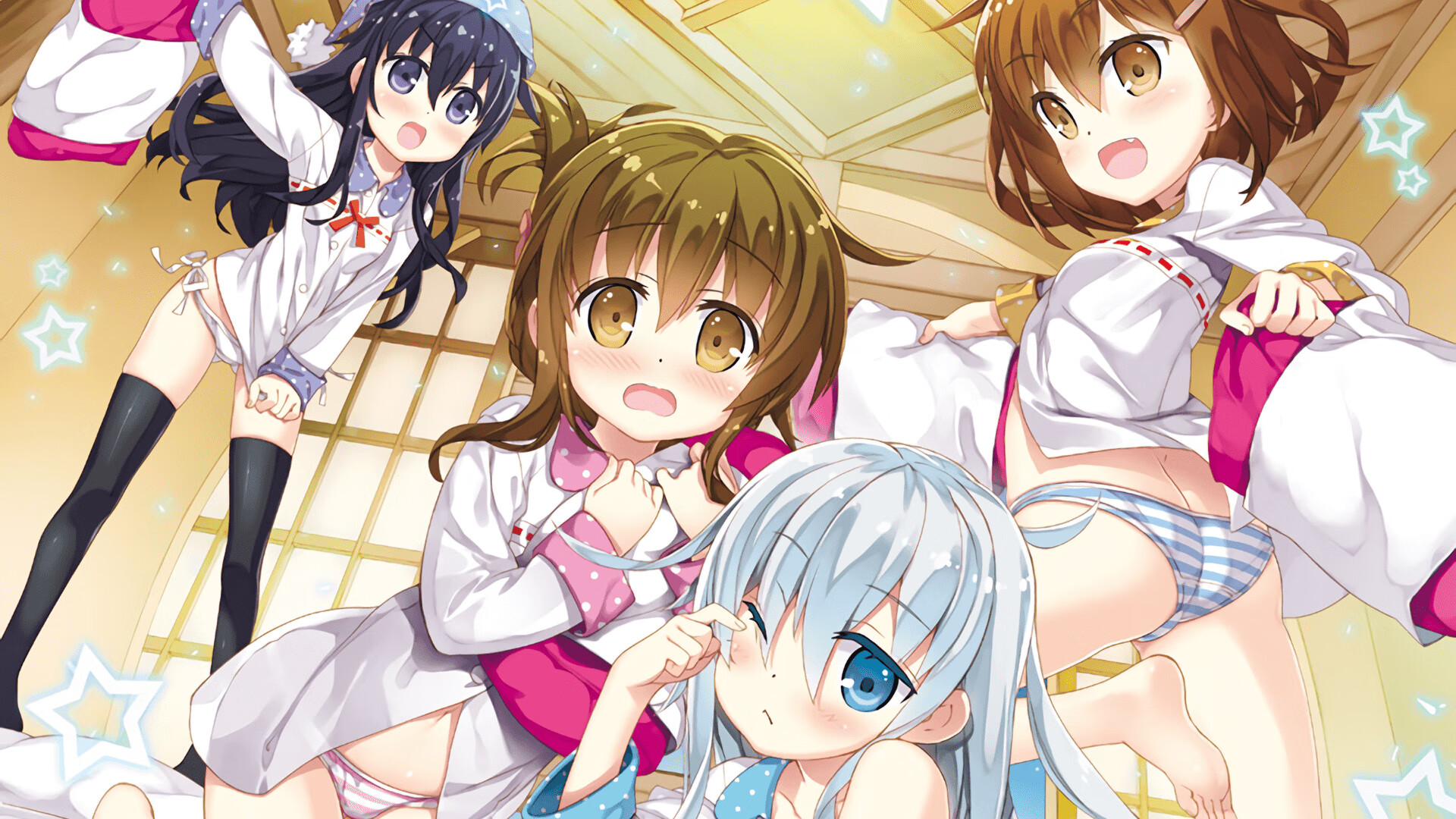 九游（jiuyou.com）游戏-法国足球队集训备战国际巅峰赛事，法国足球联赛