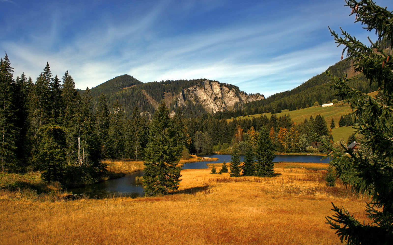 九游9游-热门球队在比赛中碾压对手，获得胜利，热门球队在比赛中碾压对手,获得胜利