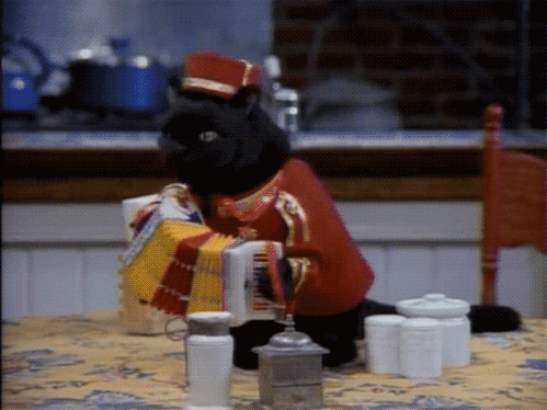 九游9游-球迷上座率是否直接影响俱乐部转播收益，足球联赛上座率排名