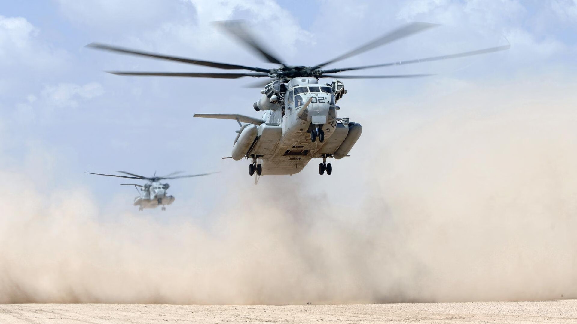 王牌队季后赛冲击力十足，王牌队标志