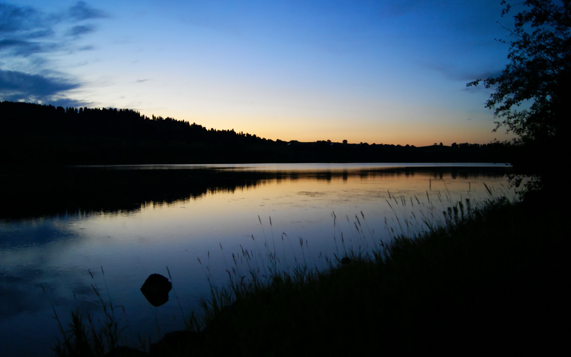 九游9游-琉球黄金国王强势开局，连胜势头不减，琉球王国历代国王画像