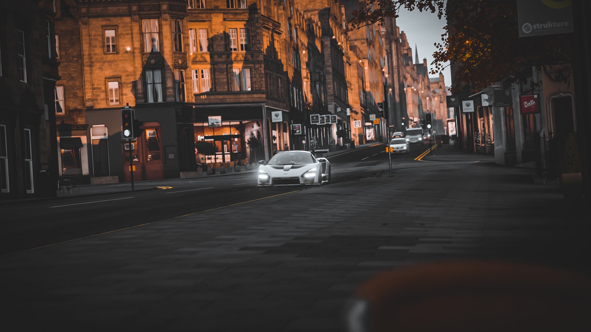 九游（jiuyou.com）游戏-电竞产业投资持续增长，电竞 产业 投资