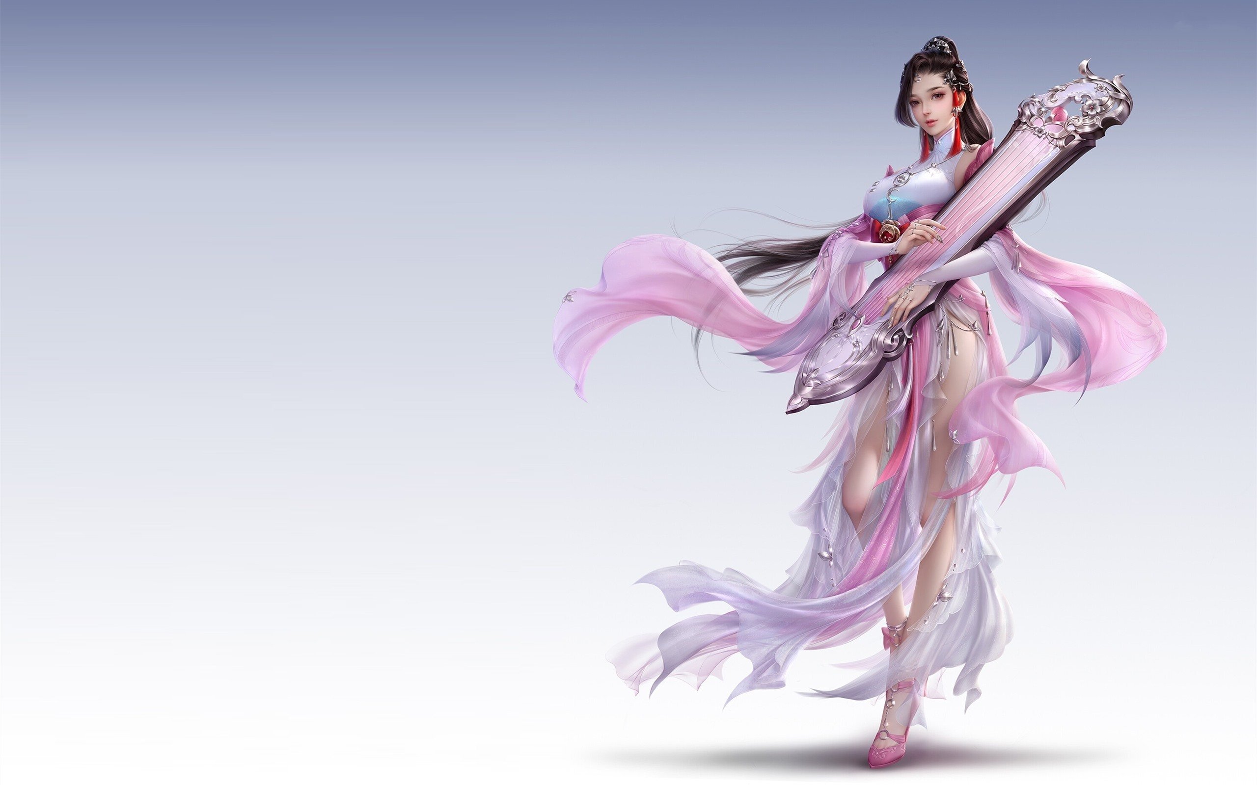 目标锁定胜利,女足比赛球队团结一心前行,女足小组赛对手