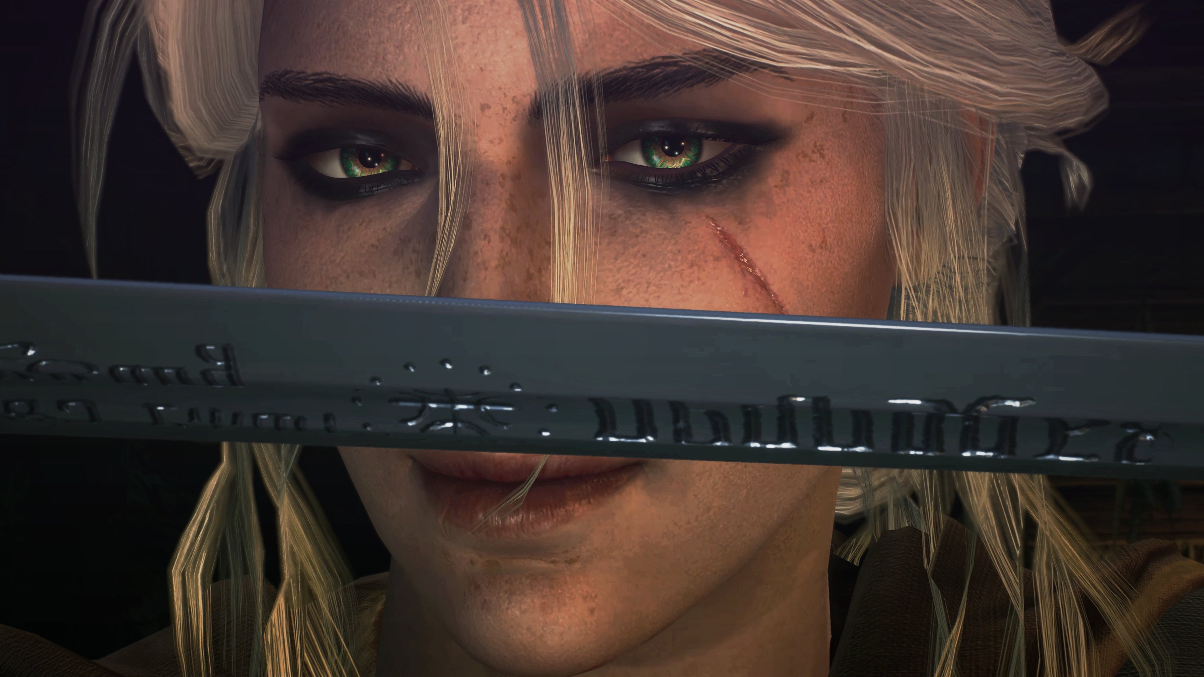 Jiuyou-皇马欲敲定重磅交易，球队实力提升，皇马足球