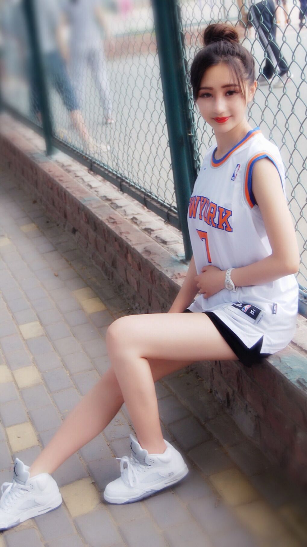 米兰德比亚特兰大主场力克AC米兰，米兰德比tifo