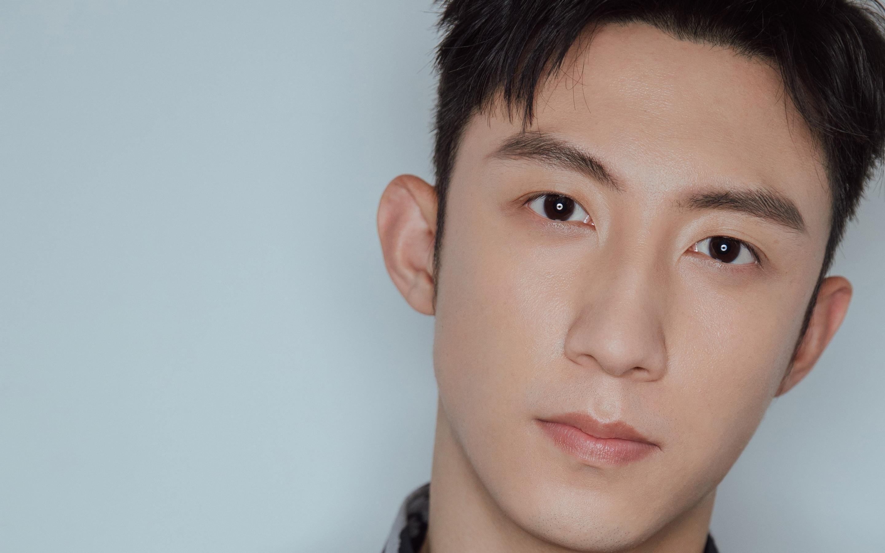 JiuyouAPP下载-索肖连续两战阿雅克股失利，衰弱态势显现，阿索格与索伦是什么关系