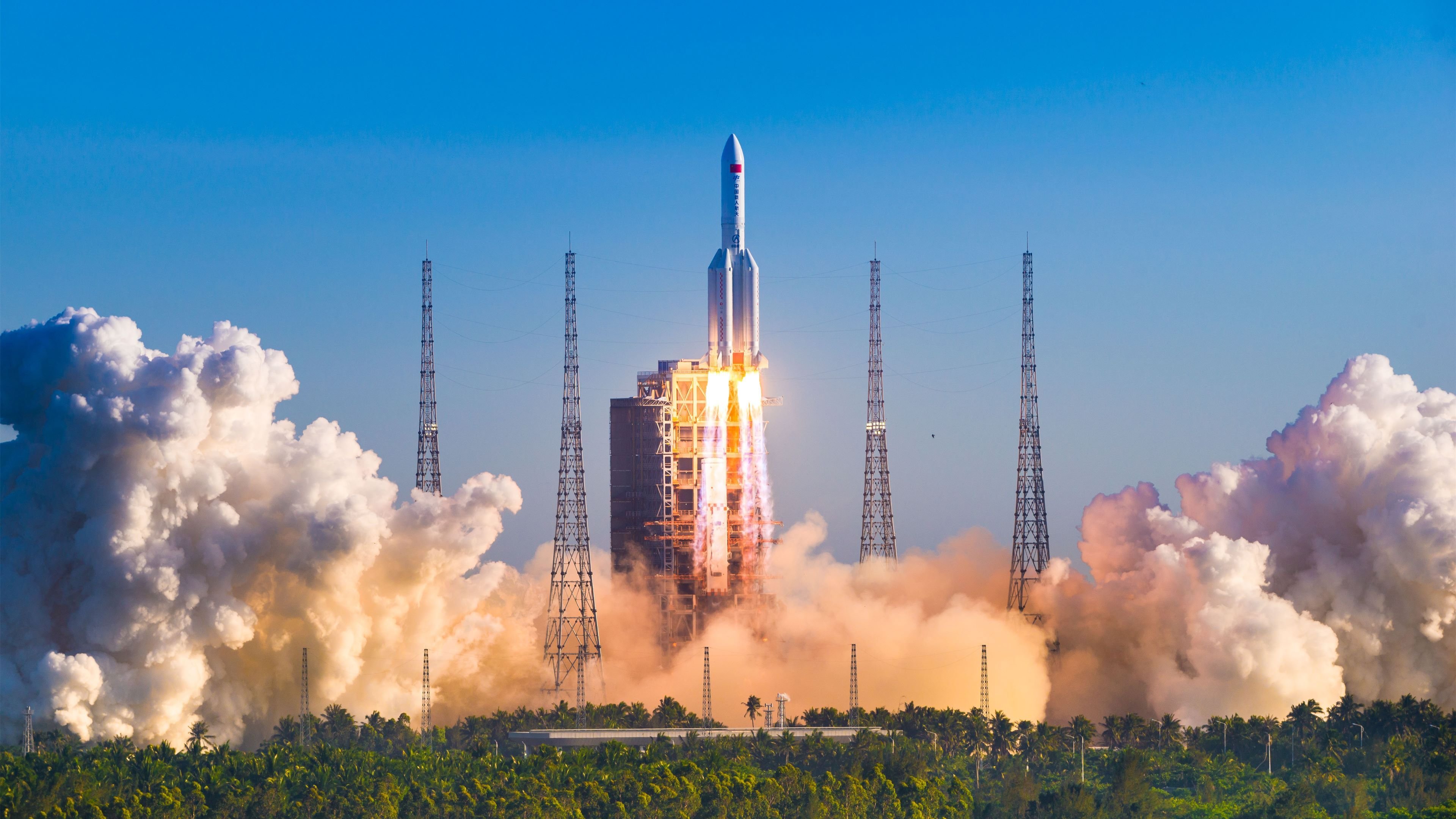 美国女足在巴黎奥运会上表现出色，赢得金牌，美国女足奥运成绩