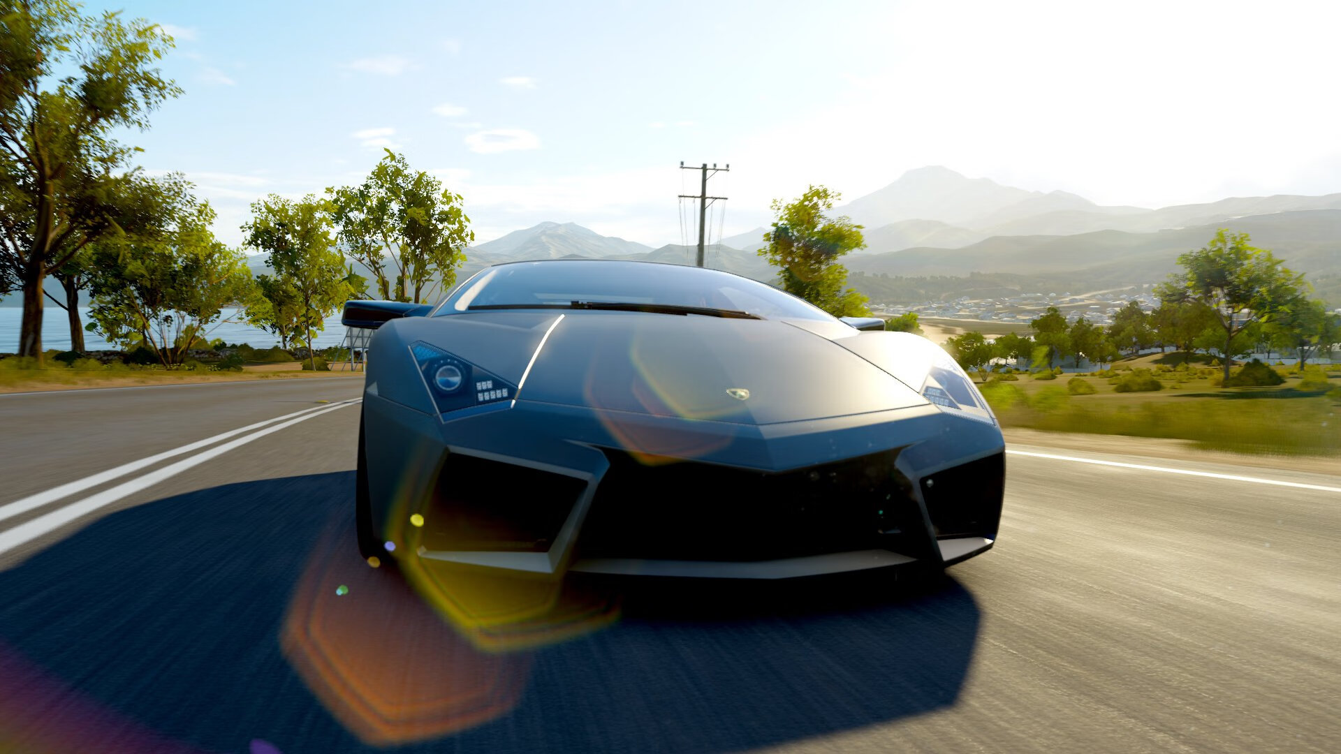 九游APP官网-联盟是否应设立跨文化篮球传播项目，联盟是否应设立跨文化篮球传播项目