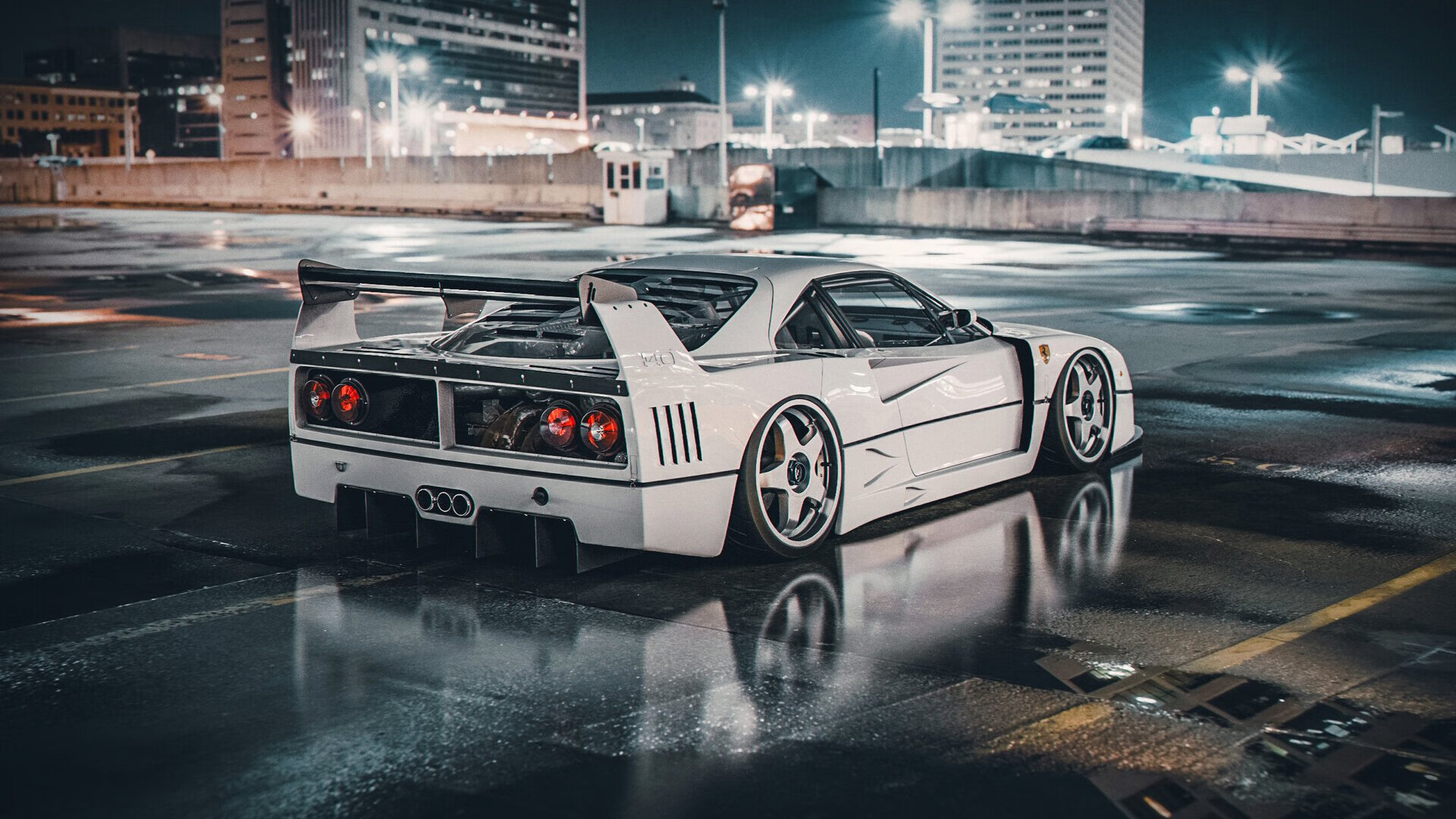 九游下载中心-联赛战术趋势是否逐步向欧美靠拢，联赛比赛规则