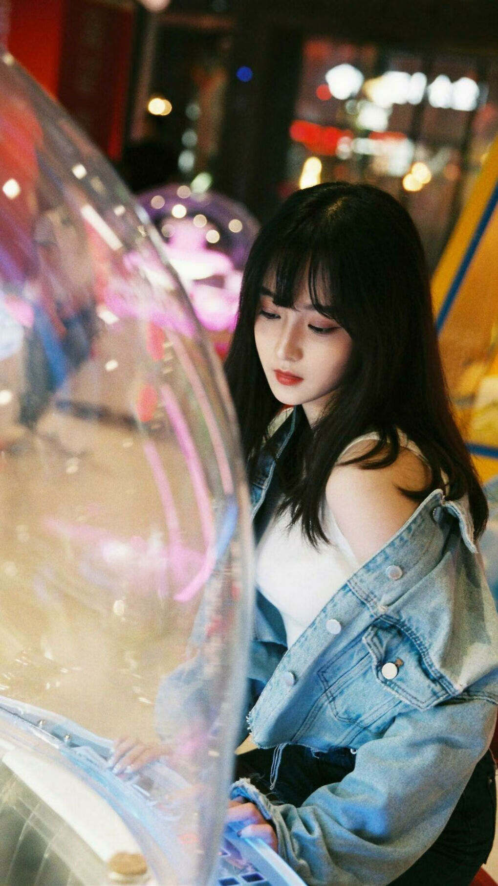 九游娱乐APP-荷兰队在世界杯外围赛事中表现出色，荷兰国家队世界杯