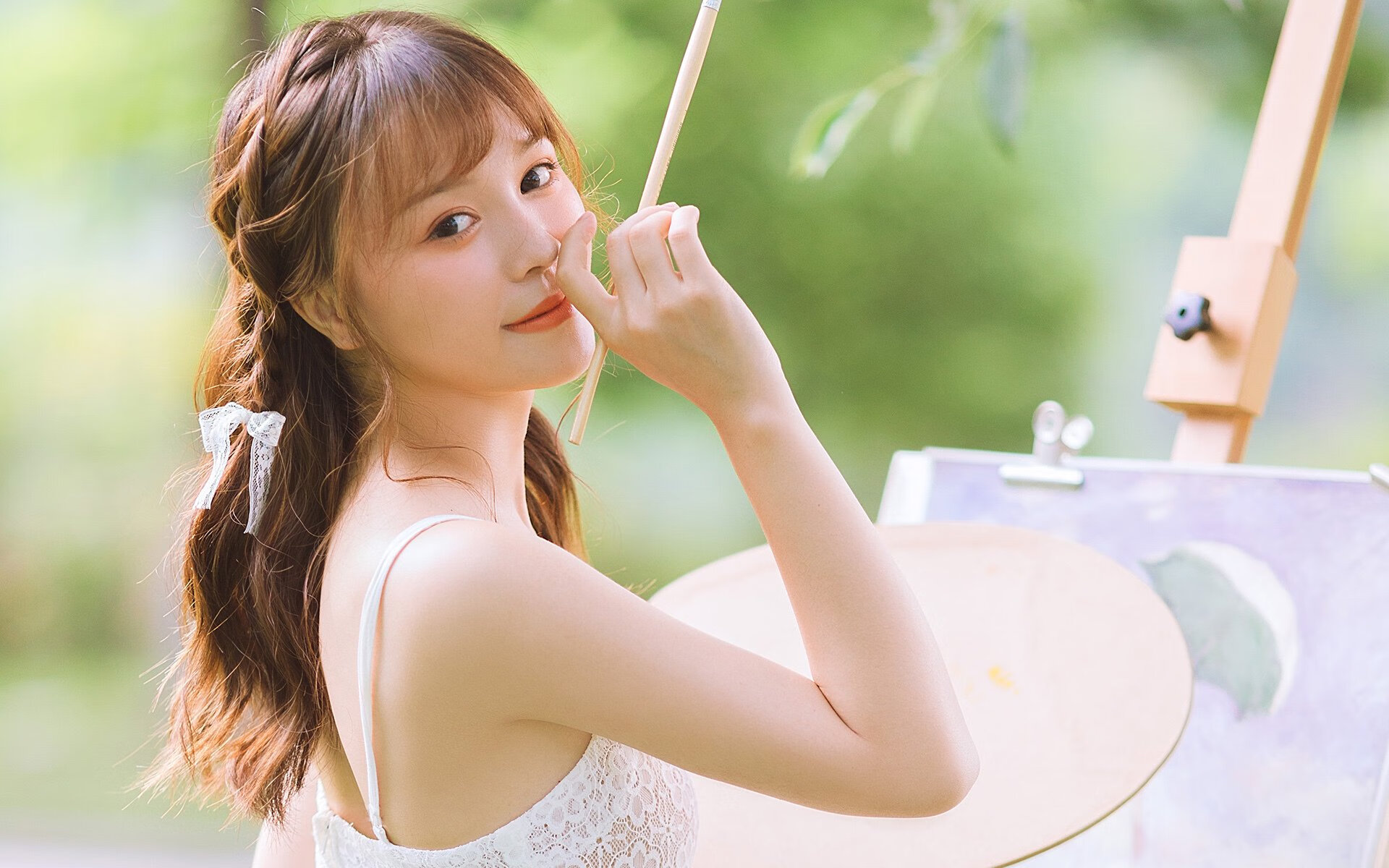 莱斯特城防线稳固,狐狸军团欲再创佳绩,莱斯特城为什么叫银狐