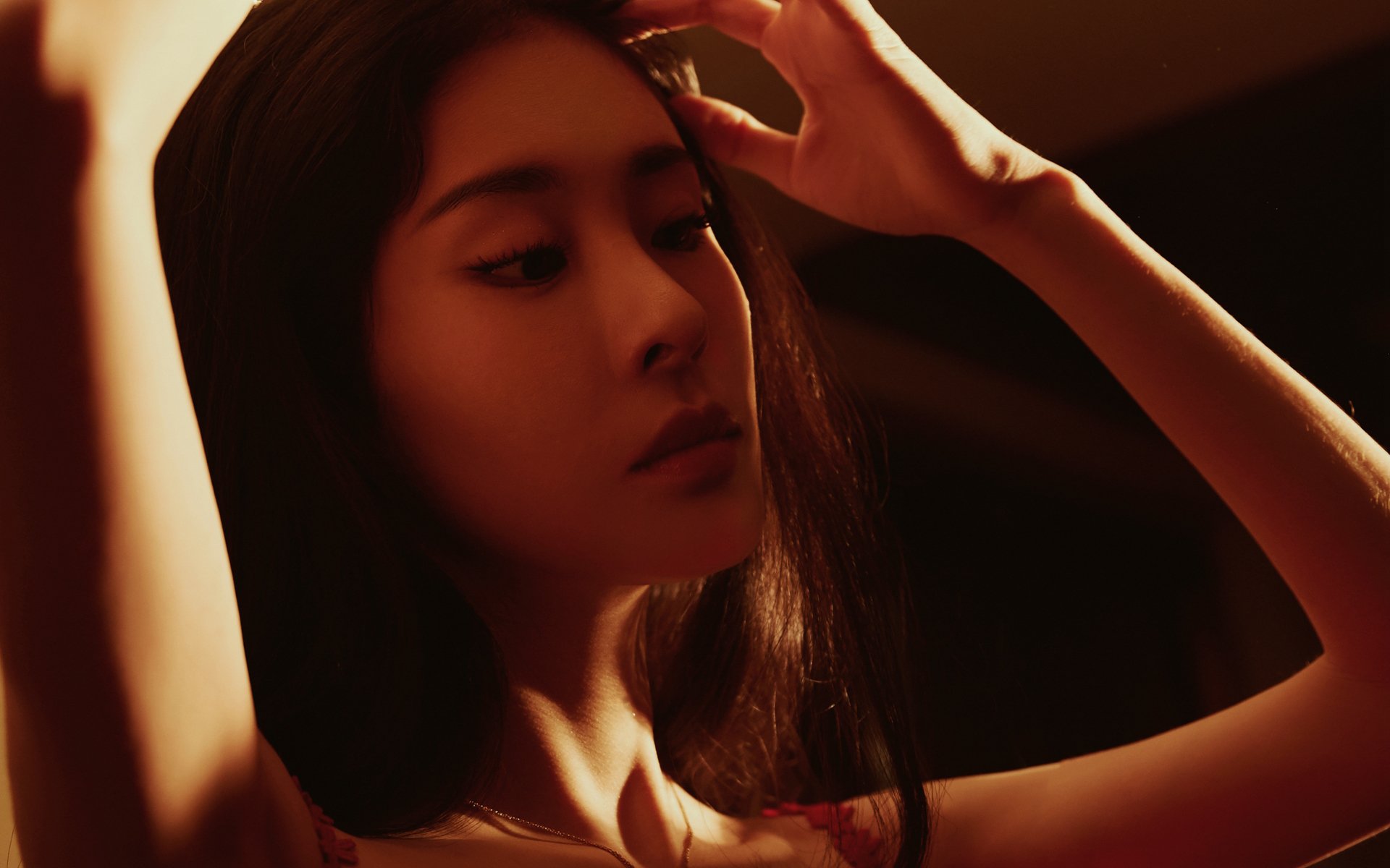 西班牙队在国际篮球场上一展身手，西班牙篮球2021