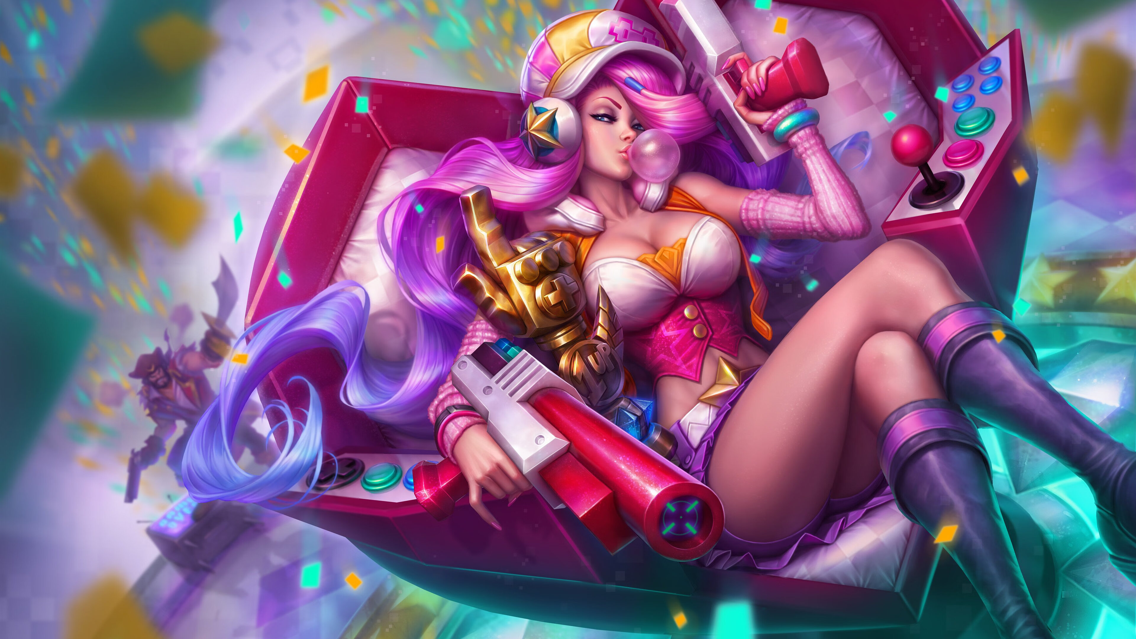 贵州男篮千方百计争取胜利,拼尽全力,贵州男篮球星