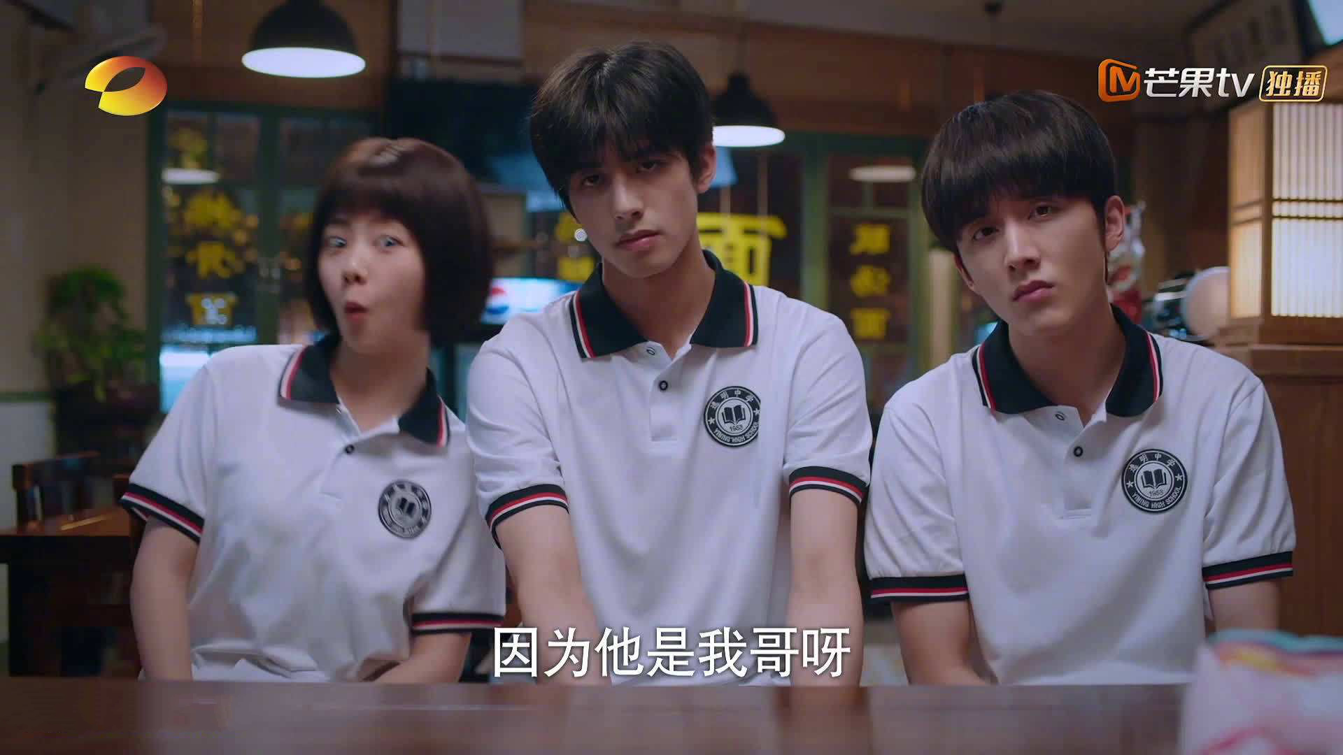 阿尔特塔调整战术，激活中场球员，阿尔特塔退役