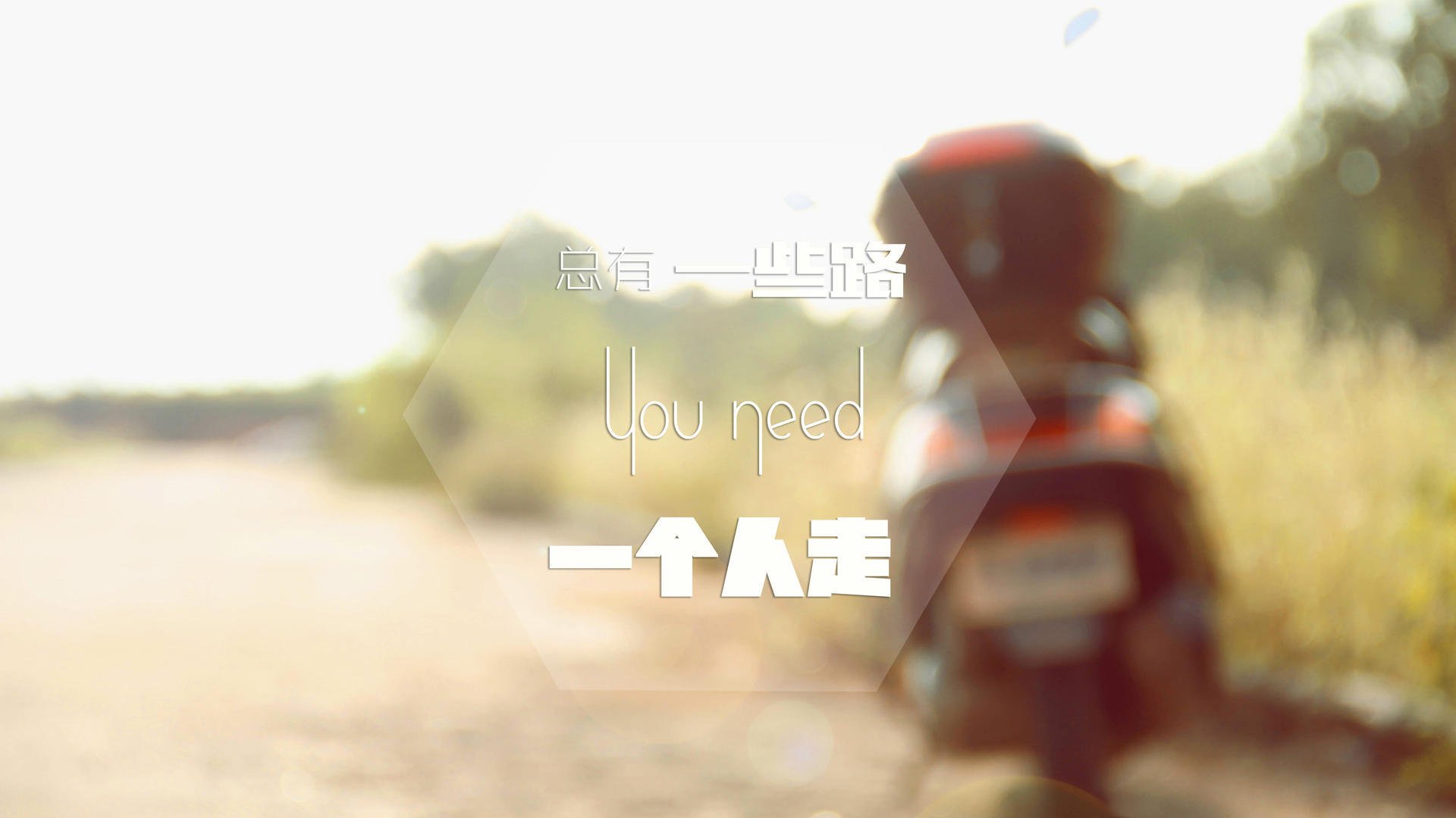 JiuyouAPP下载-霍芬海姆主场守住胜利，继续保持稳定，霍芬海姆首发