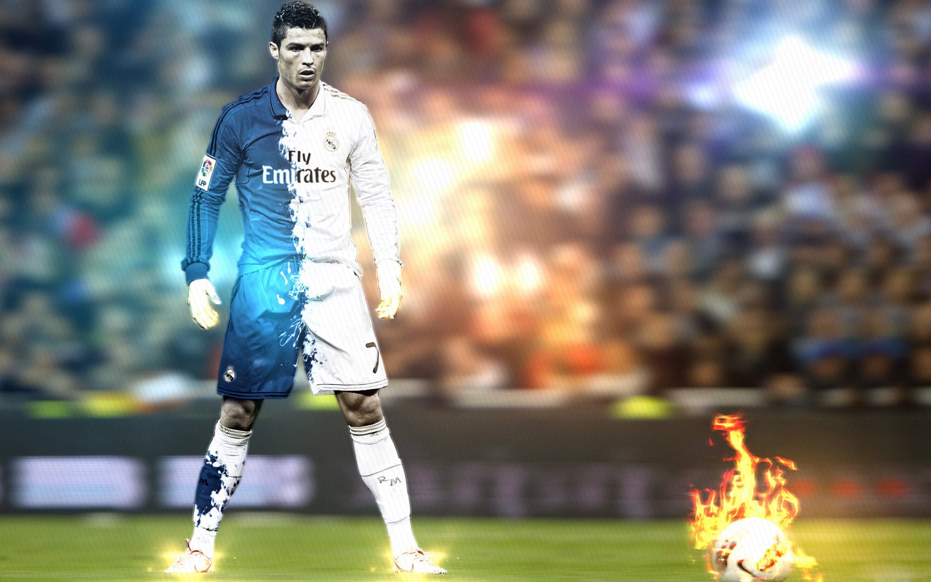 九游游戏中心-马竞主场告捷，领先积分榜第二名分，马竞精选