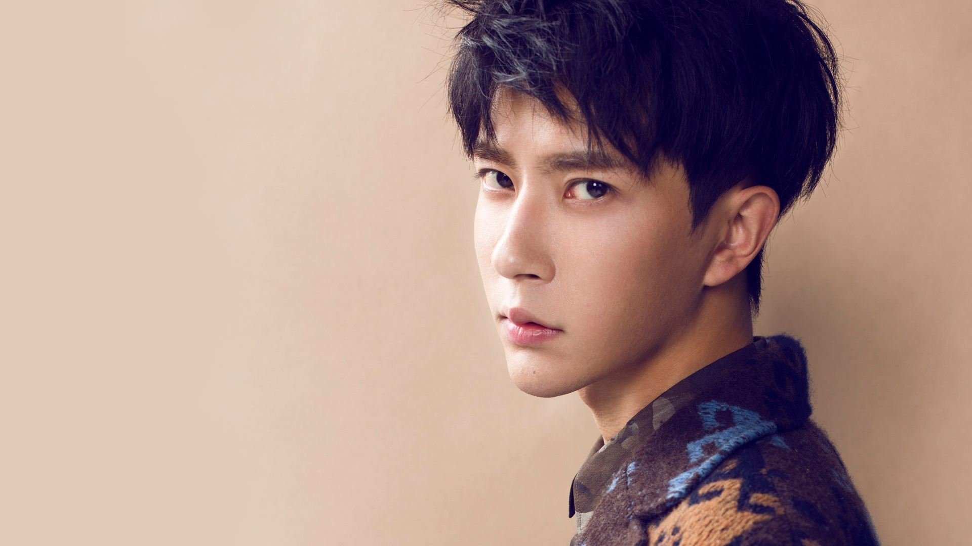 九游-哥伦比亚骑手玛丽亚·阿庞特在2024年巴黎奥运会盛装舞步比赛中以“Lord of the Dance”马匹获得第30名，表现稳定。