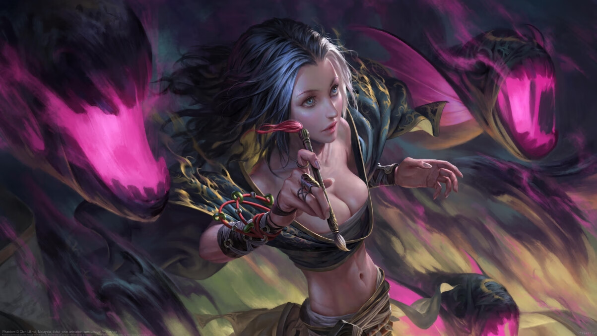 九游-日本新星点燃希望之火！，2020日本新星