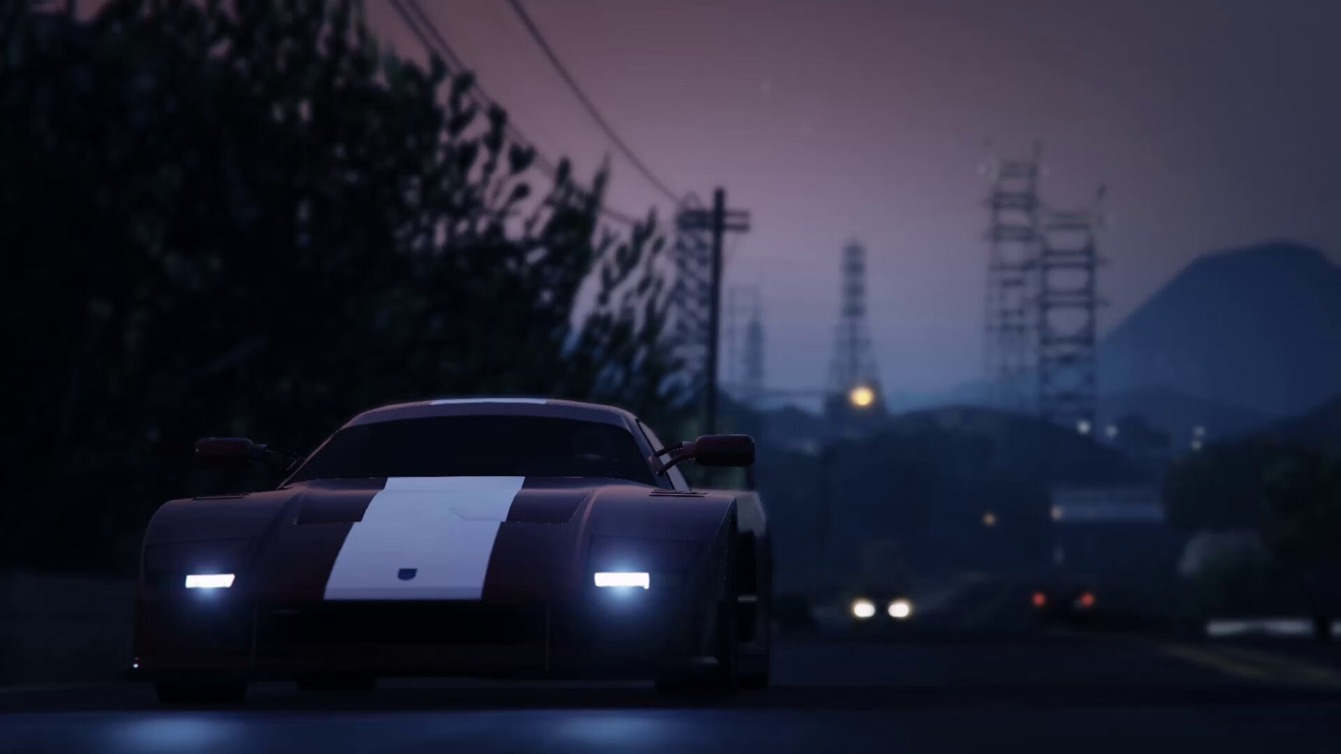 日本新星点燃希望之火！，2020日本新星