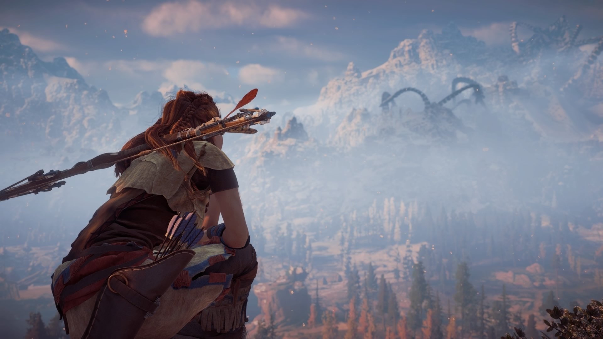 比利时骑手格里高利·瓦特莱特在2024年国际马术联合会障碍赛世界巡回赛中获得个人第五名,展现坚韧精神。