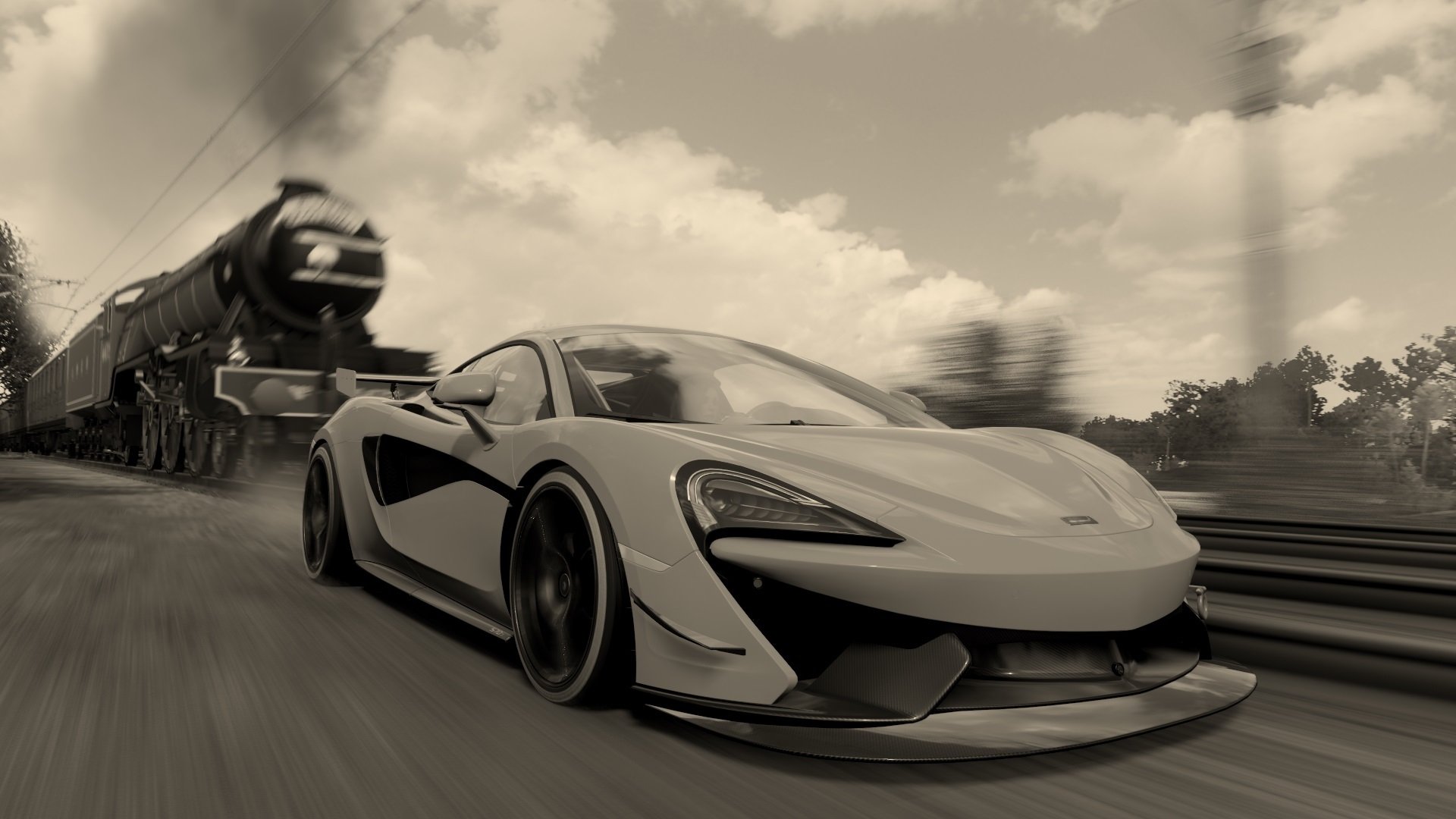 NBA球员三分投射能力发展趋势研究，投三分厉害的nba球员