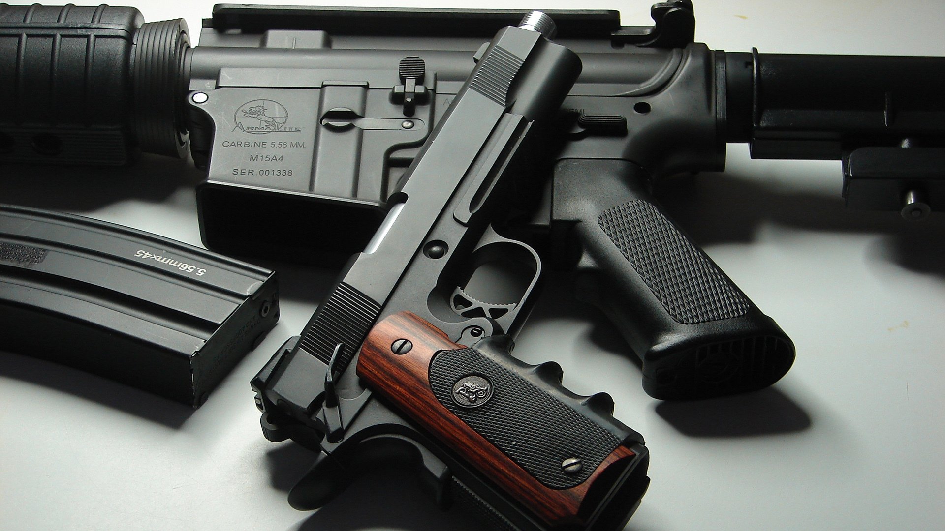 NBA球员合同法律风险及防范措施，nba球员合同规则范本