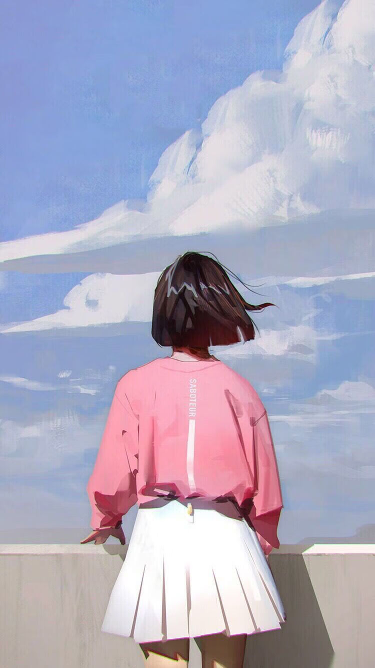 九游游戏中心-NBA球队防守体系构建策略，nba球队防守效率