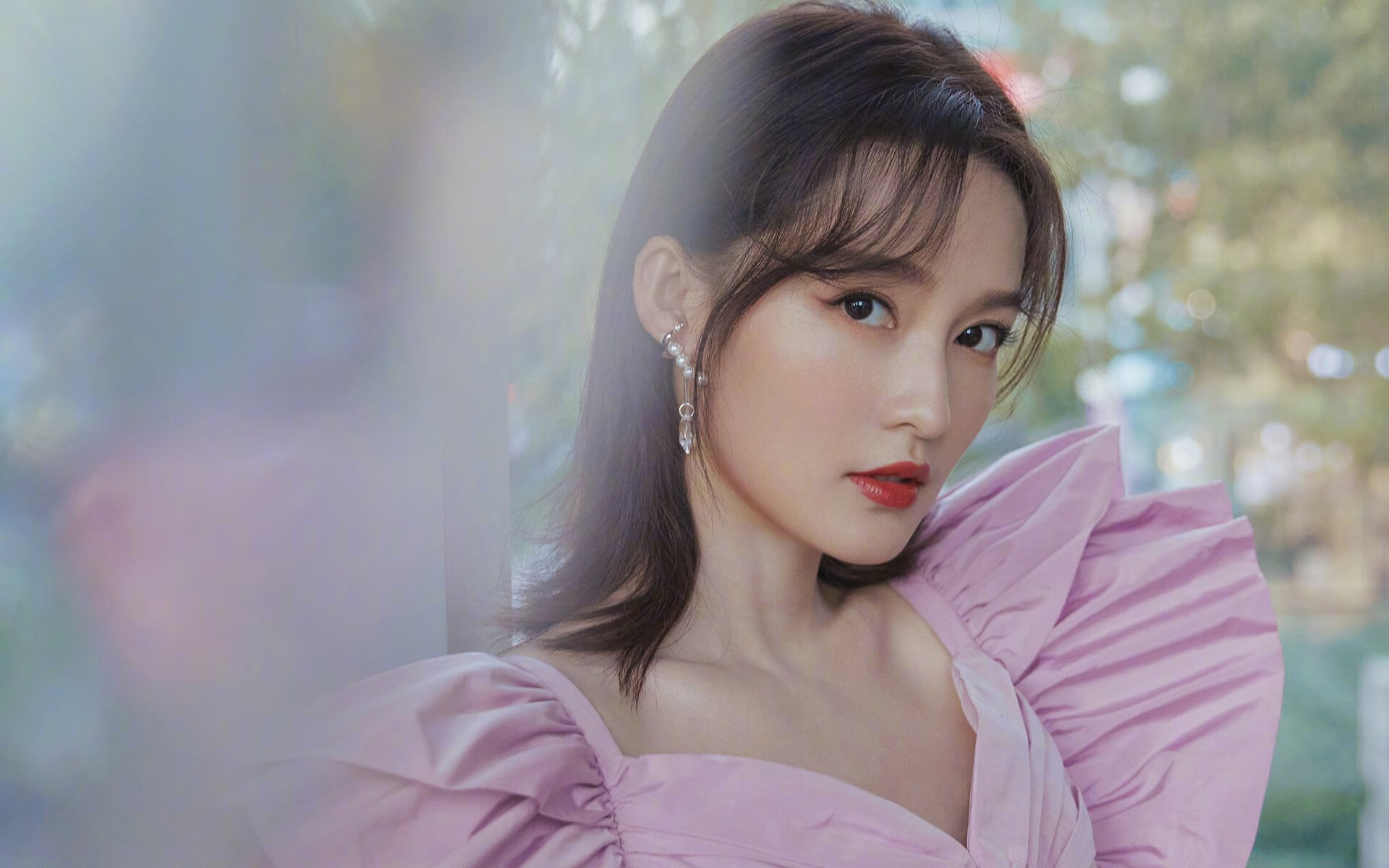 中国篮球青训教练员专业能力提升与教学创新，篮球青训师的待遇怎么样