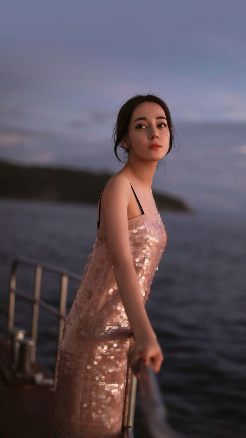 九游娱乐APP-五大联赛“悬念迭起”排名变动：追逐冠军的激烈战况