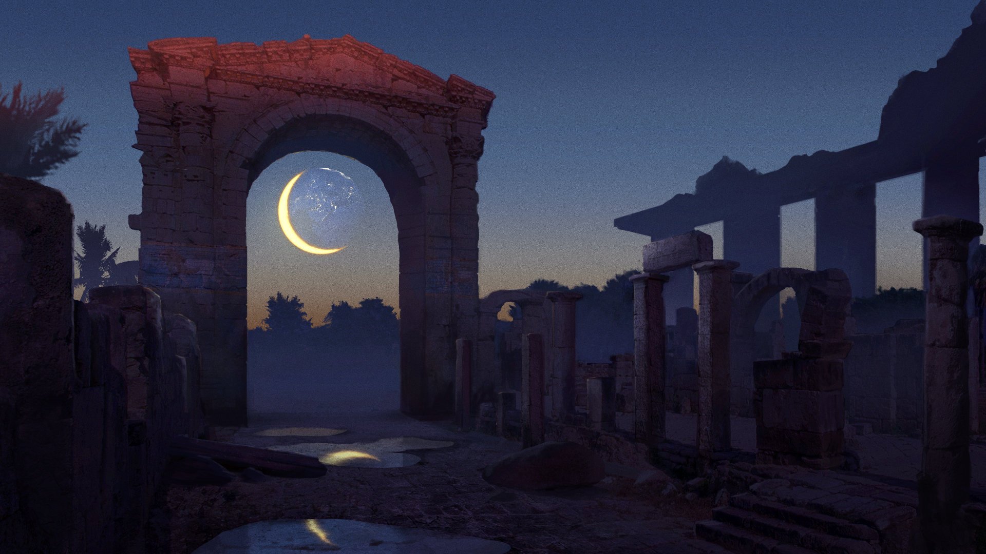 体育赛事风险预警系统建设,体育赛事风险及防范措施