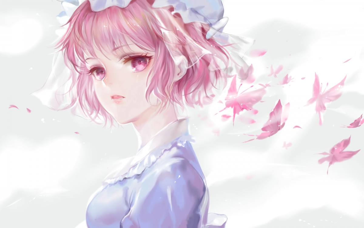 Jiuyou-德甲球队采用语义视频分析辅助守门员站位调整研究，德甲最佳守门员