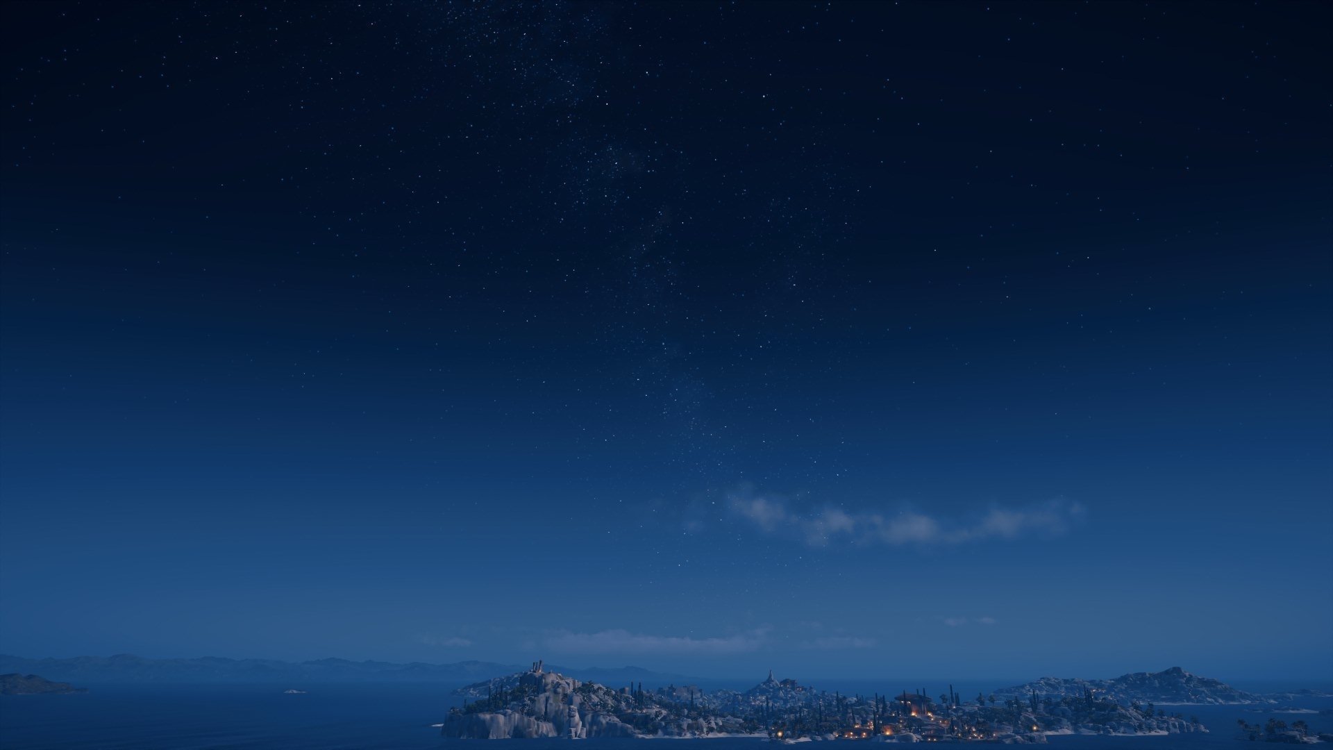 九游娱乐-德甲球员视觉追踪训练提高战术执行速度的探索，视觉足球