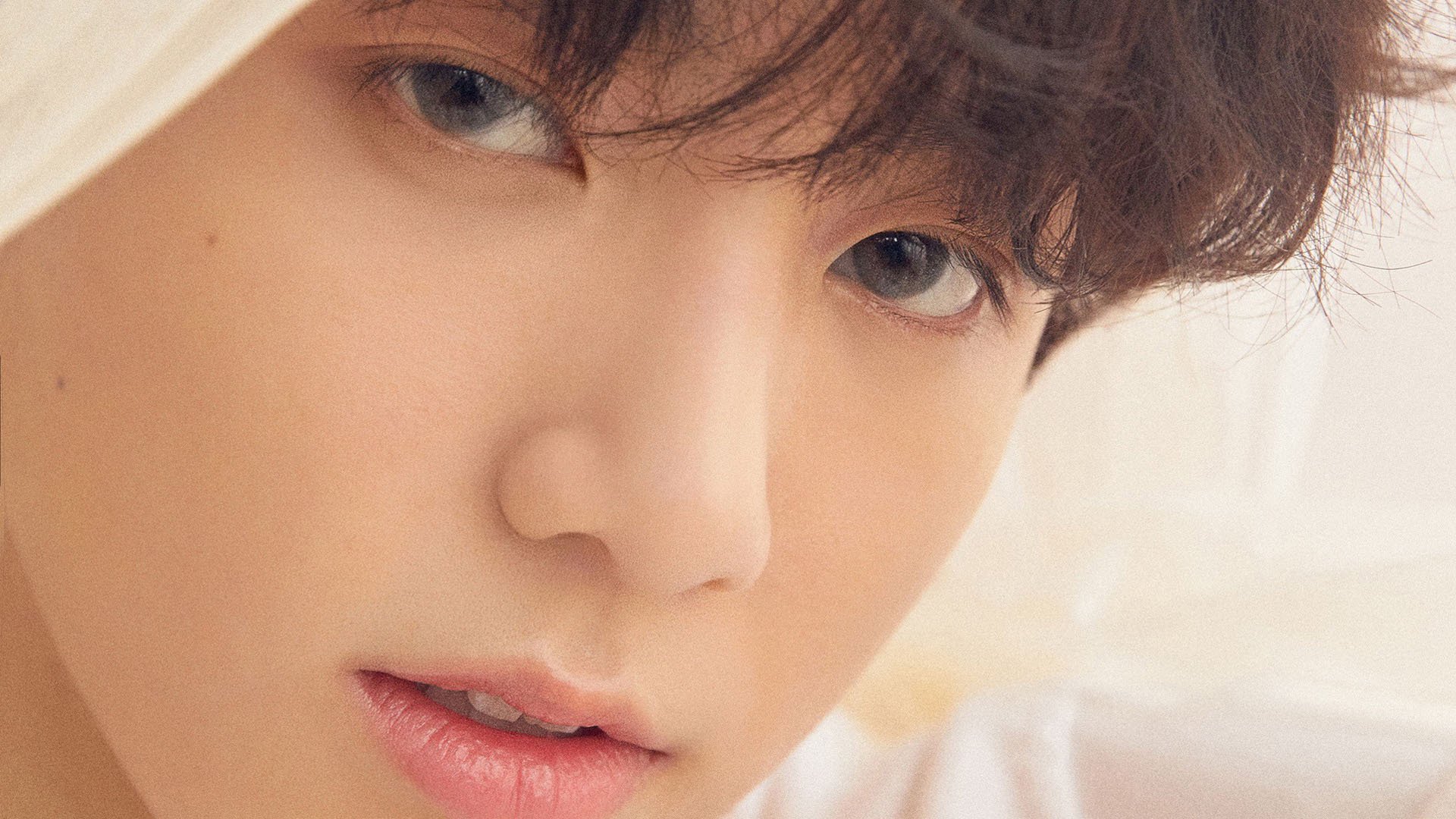 国际拔河锦标赛中国队逆转取胜，拔河国际赛事