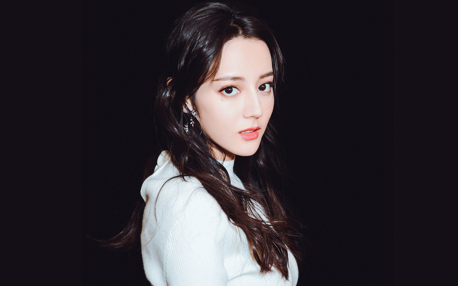 欧洲超级联赛阴影：对全球足球的潜在影响，欧洲超级联赛12支球队