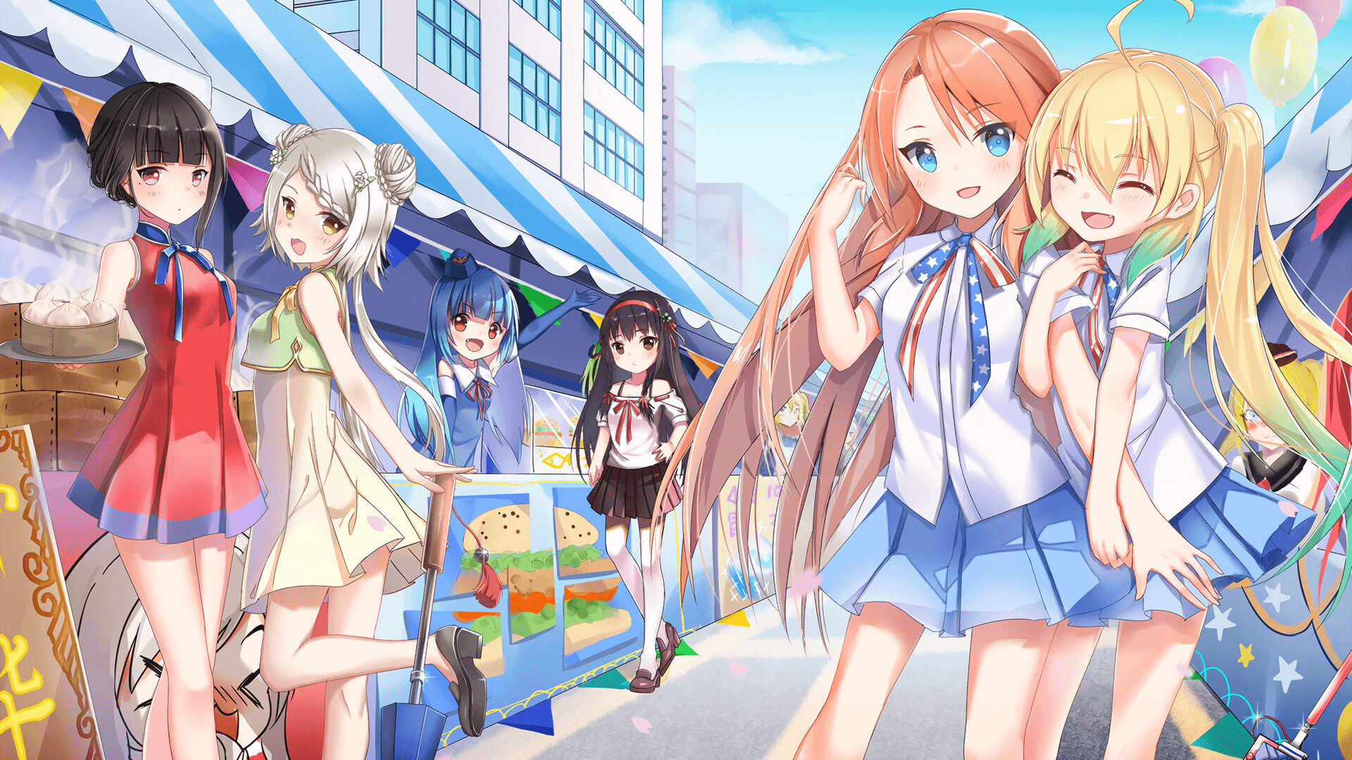 欧洲超级联赛阴影：对全球足球的潜在影响，欧洲超级联赛12支球队