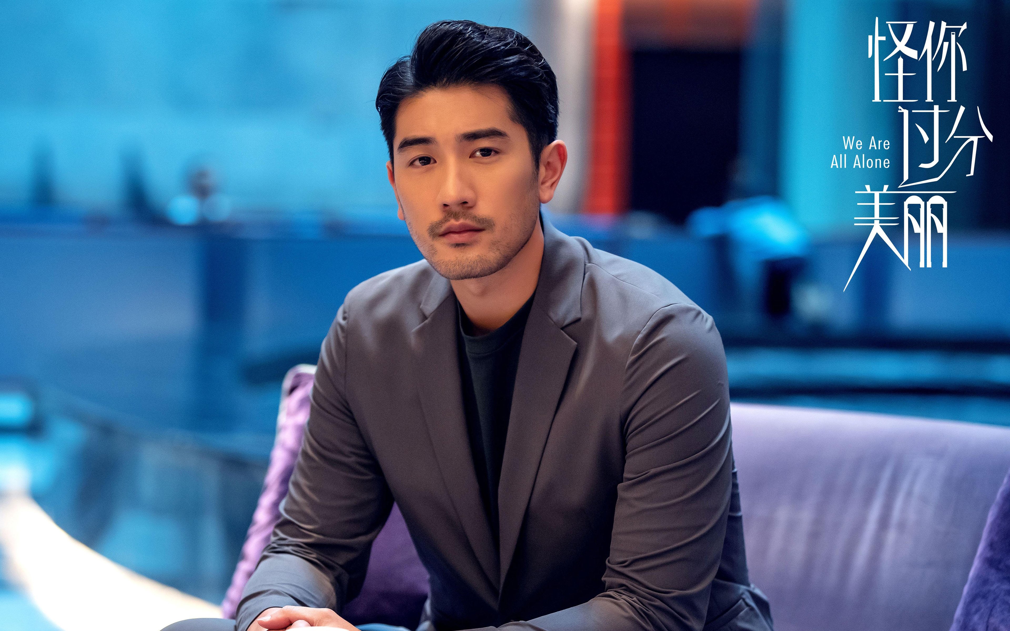 法甲赛季后半段球队转手政策与俱乐部经营压力，法甲转会截止日期